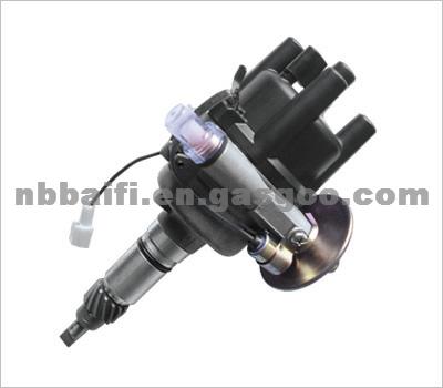 TOYOTA Ignition Distributor 19100-31100 19100-31020