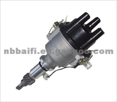 TOYOTA Ignition Distributor 19100-44210 19100-44050
