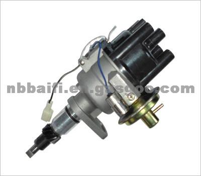 TOYOTA Ignition Distributor 19100-13110