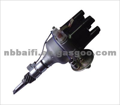 TOYOTA Ignition Distributor 19100-61010 19100-61230