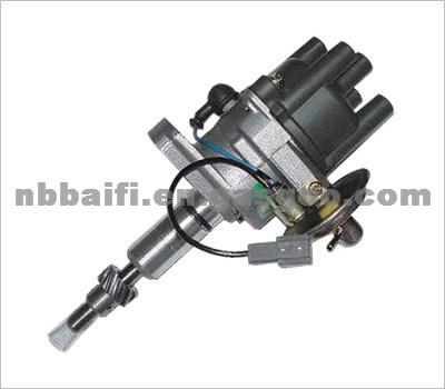 TOYOTA Ignition Distributor 19100-37100 19100-37130