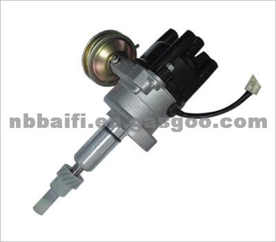 TOYOTA Ignition Distributor 19100-35140 19100-35160