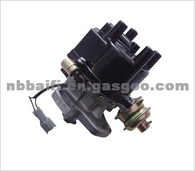 TOYOTA Ignition Distributor 19020-16120/30 19020-16020