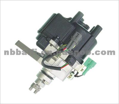 TOYOTA Ignition Distributor 19040-74020 19040-74040 19040-74030
