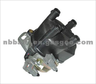 TOYOTA Ignition Distributor 19020-15180