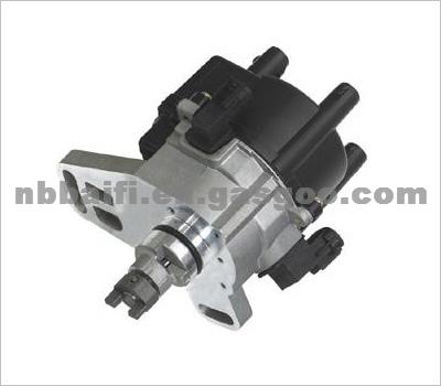 TOYOTA Ignition Distributor 19050-74040 74010 / 74020 / 74030 74050 / 74070