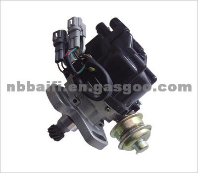 TOYOTA Ignition Distributor 19050-73051