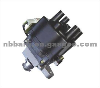 TOYOTA Ignition Distributor 19050-16030