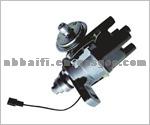 TOYOTA Ignition Distributor 19100-11031