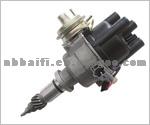 TOYOTA Ignition Distributor 19100-44210