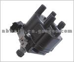 TOYOTA Ignition Distributor 19050-75020