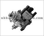 TOYOTA Ignition Distributor 19060-87210 19060-87230