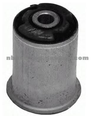 Daewoo Suspension Bushing OE 90 189 050 ,90189050 ,90189050P