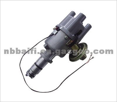 VW Ignition Distributor 1115911000