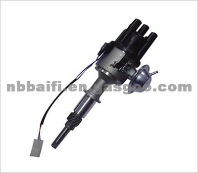 VW Ignition Distributor 9230087050