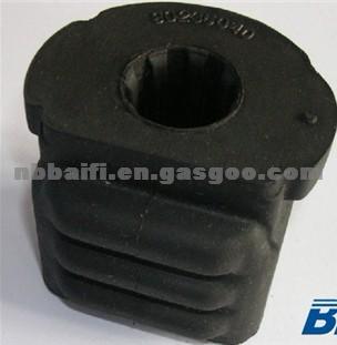 GM OPEL Control Crm Bushing OE 0352335 , 0352 335 ,90 235 040 ,90235040