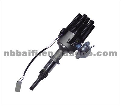 VW Ignition Distributor 9230087049