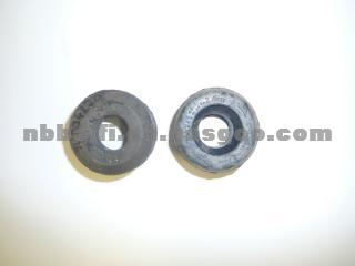 OPEL Bushing OE 90334270 ,206175885 , 0436602