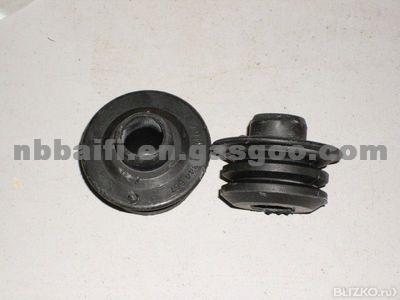 DAEWOO Bushing OE 90344667 , 04 36 943 ,0436943 ,200776755