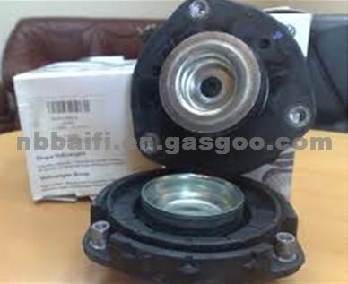 VAG Bushing OE 6Q0 412 331 B ,6N0 412 331 E ,6N0 412 331 E ,6N0 412 331 D