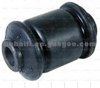 VAG Bushing OE 701407077 ,701 407 077 ,701407077A ,701 407 077 A