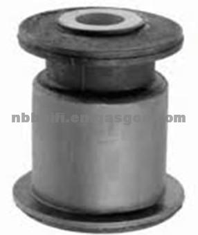 VAG Bushing OE 7D0407183 ,7D0 407 183 ,701407183C ,7D0407183C