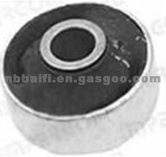 VAG Bushing OE 357407181S , 357 407 181 S ,1J0407181 , 1J0 407 181