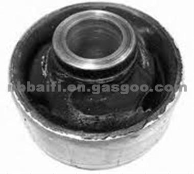 VAG Bushing OE 6N0407181 , 6N0 407 181 ,6X0407151A ,6X0 407 151 A