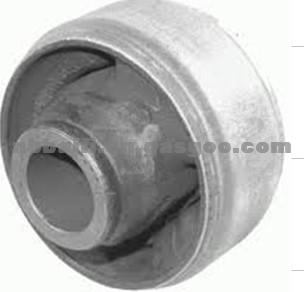 FORD Bushing OE 1044571 ,1 044.571 ,7M0407181A ,7M0 407 181 A