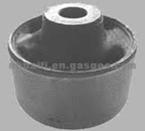 CHEVROLET Bushing OE 96391856 ,1011BAFAF0