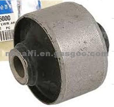 HYUNDAI KIA Bushing OE 5455525000 ,54555-25000 ,1311AAHAH3 ,96653381