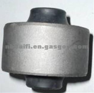 DAEWOO Bushing OE 96298000 ,96492383,96259768 ,96-492-383