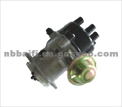 LADA Ignition Distributor 05520.3706