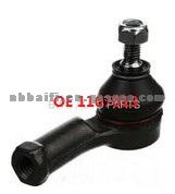 FORD Tie Rod End OE 1107013 ,1 107 013 ,JTE194