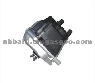 HONDA Ignition Distributor D4T97-03 2.3L HT02