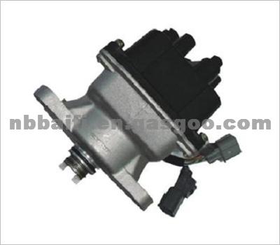HONDA Ignition Distributor TD-40U