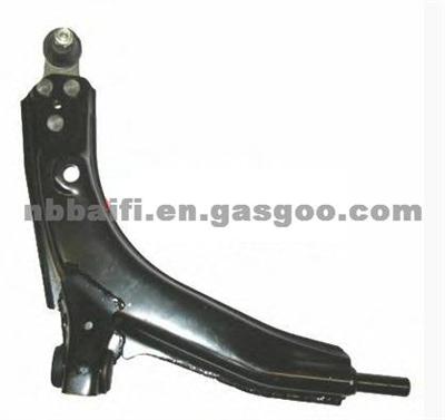 OPEL Control Arm OE 352148 352127 0352124 0352148 352172 9037506 352162 352124 0352172 352124 90375506