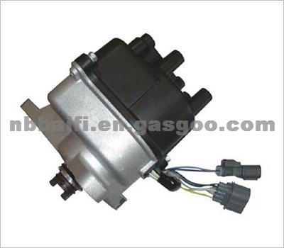 HONDA Ignition Distributor TD-43U