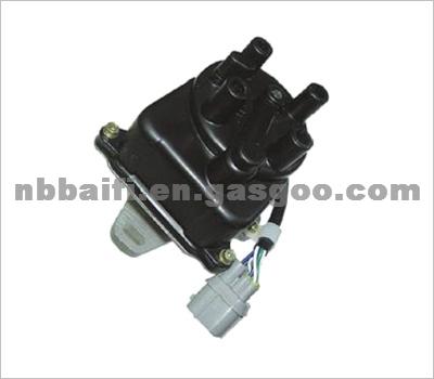 HONDA Ignition Distributor TD-81U,84U,86U,87U