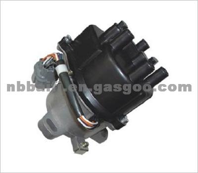 HONDA Ignition Distributor TD-85U