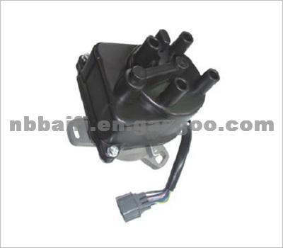 HONDA Ignition Distributor TD-97U,9P