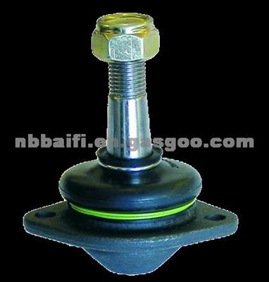 Moscow Ball Joint OE 2141-2904200 ,21412904200,BJ10137C3 , BJ10137