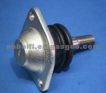 LADA Ball Joint OE 2101-2904082 ,21012904082 ,21012904063 ,21012904082