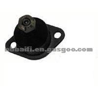 LADA Ball Joint OE 2108-2904185-01 ,2108-2904185 ,2110-2904192 ,2108 2904 185