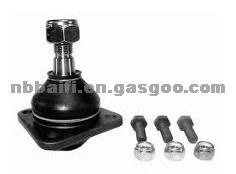 LADA Ball Joint OE 2101-2904192 ,21012904192 ,2101290419201 ,21012904185,21012904192