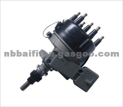 FORD Ignition Distributor 9230065605 9230065606