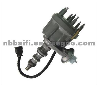 FORD Ignition Distributor FORD 300