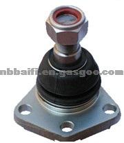 LADA Ball Joint OE 2217-2904414 ,22172904414 ,BJ20141C3 ,BJ20141