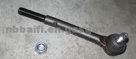 LADA Tie Rod End OE 2101-3003050 ,21013003050 ,2101 3003 050 ,SP32082C3 ,SP32082