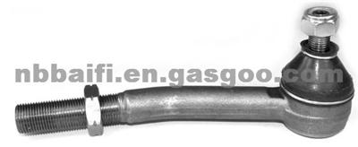 LADA Tie Rod End OE 2108-3414057 ,21083414057 ,2108 3414 057 ,21103414057